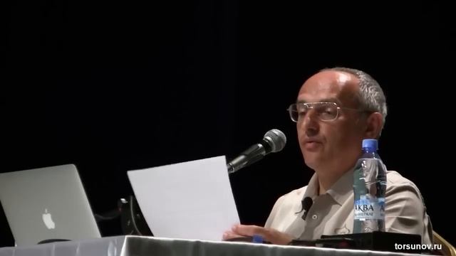 Одиночество и разводы. Углубленный анализ. Торсунов Олег Геннадьевич смотреть онлайн