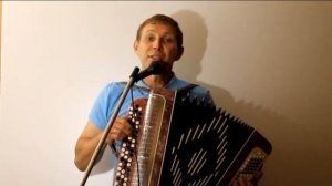 Не жалею не зову не плачу.
