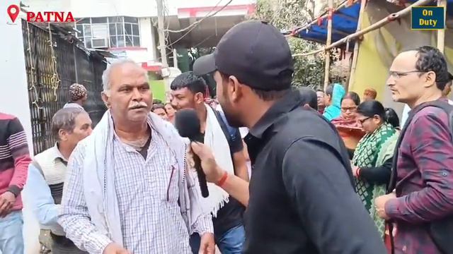 सक्षमता परीक्षा 3 मार्च Exam Review🔥|बाप रे!ये क्या,ऐसा भी हो सकता है था😱?|Sakshamta Pariksha 2024