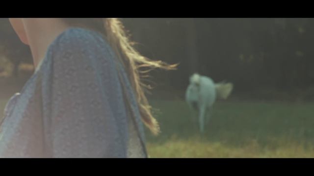 Backstage со съемки Новой осенней коллекции смотреть онлайн