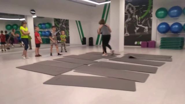 Маркин. Д.Н.Тула. Клуб В ФОРМЕ. 16 июля 2019 г. # 8910 702 88 68 смотреть онлайн