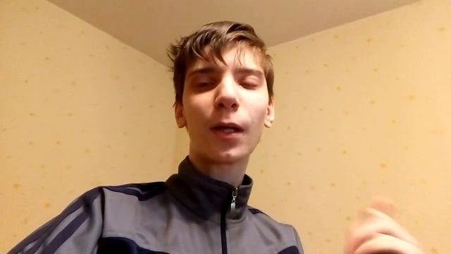 История канала|Маска Фредди|Книги по Фнафу|Фанко Поп Чика. смотреть онлайн