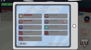 AMONG US в 3D - НАЙДИ ПРЕДАТЕЛЯ ? АМОНГ АС в Майнкрафт но ДЕВУШКА НУБ И ПРО ВИДЕО ТРОЛЛИНГ MINECRAF