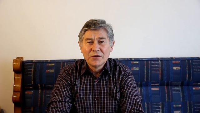 Сравнение исцеления слуги сотника и сына царедворца смотреть онлайн