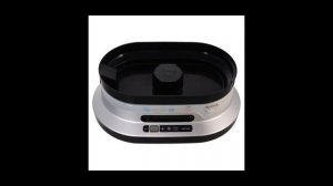 Пароварка Tefal — Пароварки
