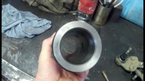 ерундистика