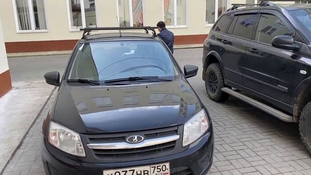Правовой колледж РУТ МИИТ Страховое дело.