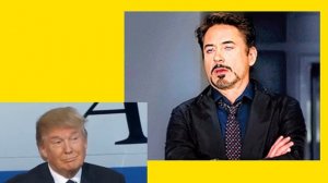 Жёлтая газетка представляет !!! 10 нереальных фактов !!! в это невозможно поверить