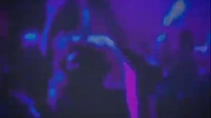 INSTASAMKA - POPSTAR(Клип 2022,возможное начало)