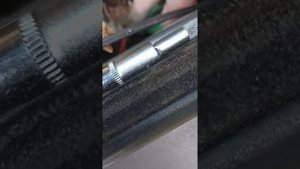 Бмв е39 не реагирует на ключ зажигания
