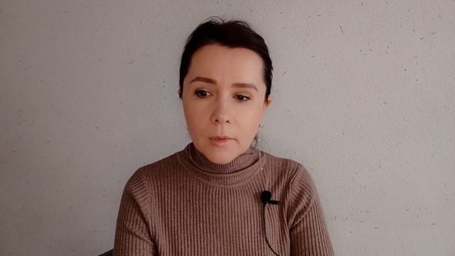 Почему с родителями сложно общаться? #психология#токсы