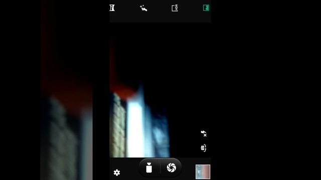 !!!!!ВНИМАНИЕ!!!!! ПО ПОВОДУ ГТА 3!!!!!! смотреть онлайн