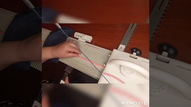 Как я делала декоративное соединение деталей.