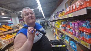 ЧИЖИК, ОПЯТЬ ПОДОРОЖАНИЕ?ПОТРАТИЛИ КУЧУ ДЕНЕГ🤬ЗАКУПИЛИСЬ НА...............20.06.24