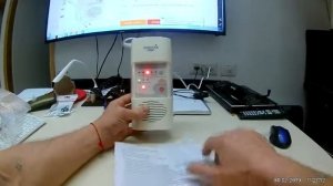 Озонатор воздуха очиститель воздуха с али