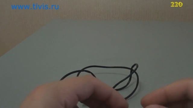 Обзор Микронаушники с Bluetooth Naushnika.net