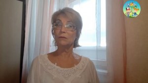 Сюжет оперы Иоланта // Теория музыки