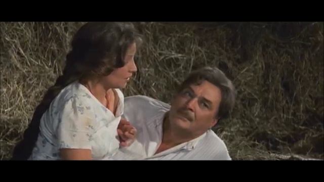 Любовь Рыбкина - А может жизнь моя смотреть онлайн