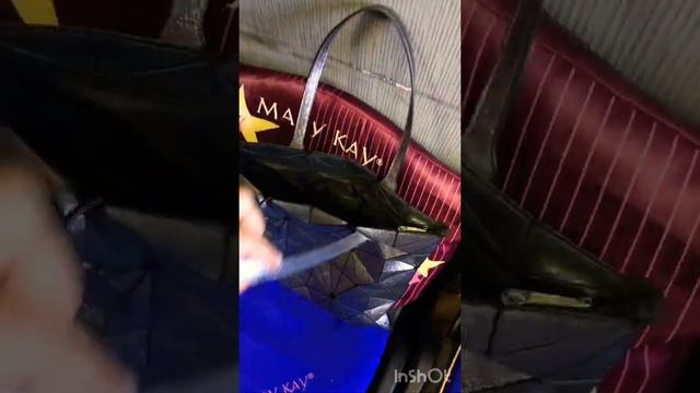 Ты - ЗВЕЗДА!!! смотреть онлайн