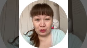 Три эффективный средства от простуды!