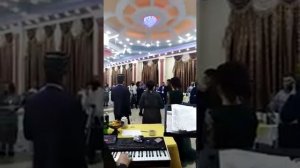 Группа 🔥Ватан🔥