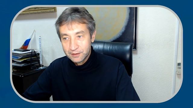 ВАЖНОЕ СООБЩЕНИЕ! ЗЕМЛЯ ОСТАНОВИЛАСЬ! (07.10.21) смотреть онлайн