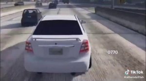 Gta 5 uzbek moshinalar Malibu Nexia lAcetti Gentra Captiva tuning