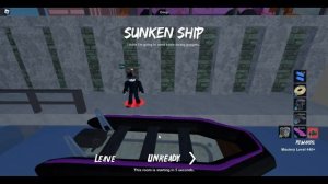 How to beat the sunken Ship raid in rise of the dead