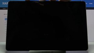 Вход в режим восстановления на SAMSUNG Galaxy Tab S6 Lite