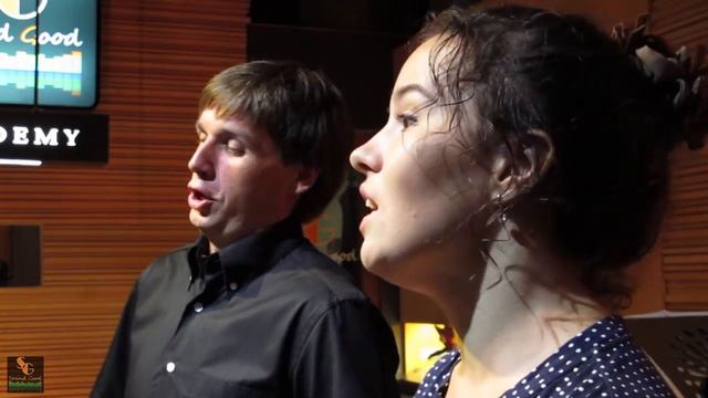 Panis Angelicus César Franck Sergey Salnikov, Anastasya Ermakova, Uliana Lelikova, Olga Dudukina смотреть онлайн