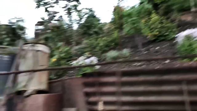 Все как всегда - тружусь ! смотреть онлайн