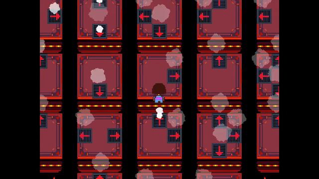 Undertale Türkçe İyi Son / 01 ve 02 Bağışlamak #11 смотреть онлайн