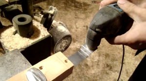 Makita TM3000C