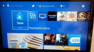 Обзор на DVD-диск 2в1 лёлик и барбарики/подсказки Бульки