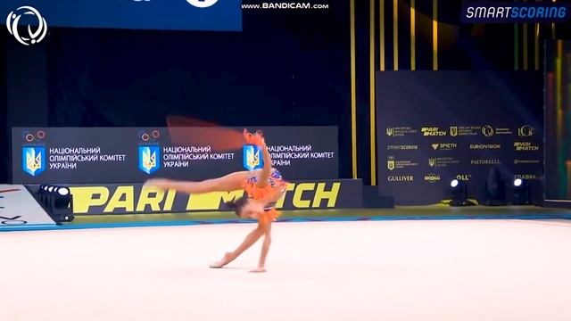УЖАСНАЯ ТРАНСЛЯЦИЯ | ЧЕМ УДИВИЛИ ГИМНАСТКИ НА ЧЕМПИОНАТЕ ЕВРОПЫ 2020? НОВАЯ МОДА В ГИМНАСТИКЕ