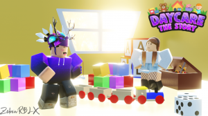 The Surprising Truth About Day Care: What Nobody Tells You / Детский сад по новому.