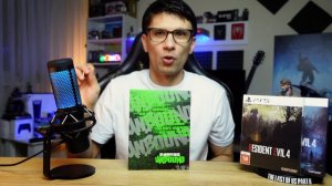 Коллекция игр на Playstation | ИГРЫ НА PS5 ► Коллекция 2.0