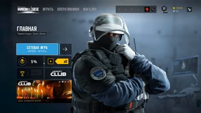 Отдаю AWP за лайк и подписку!!!! смотреть онлайн