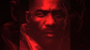 Walk of Shame (Night City After Hours Mix)