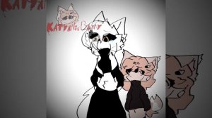 после последнего видео Макико Фокс, все её захейтили, но люди вольны снимать что им хочется..(