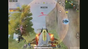 КАК НАУЧИТЬСЯ ИГРАТЬ НА ДРОБОВИКЕ В CALL OF DUTY MOBILE
