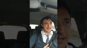 Юриста забрали по мобилизации! Что делать???