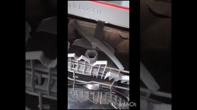 Средство для посудамоечныи машины и блеск /Общая уборка смотреть онлайн