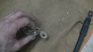 CHERY С КЛЮЧА НЕ ЗАВОДИТСЯ (((