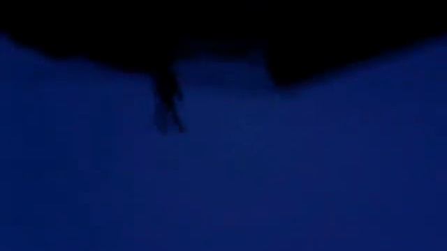 Чаваш ТВ(2 выпуск] смотреть онлайн