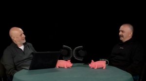 Анекдоты, шутки, юмор от Гоблина и его гостей - 23 часть