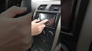 9. Музыка с поменянными колонками от фирмы Урал и меняной головой на PROLOGY MPV-310 #музыка #бас