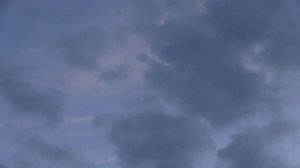 Ответ плоскоземельщикам (простое доказательство)