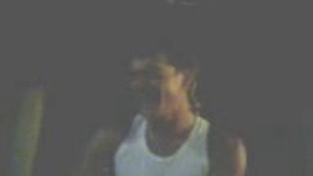 sorillo cantando flamenko 3 смотреть онлайн