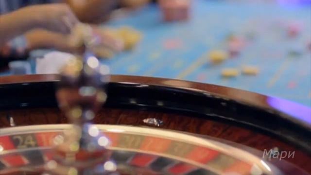 РЫБА МОЕЙ МЕЧТЫ смотреть онлайн